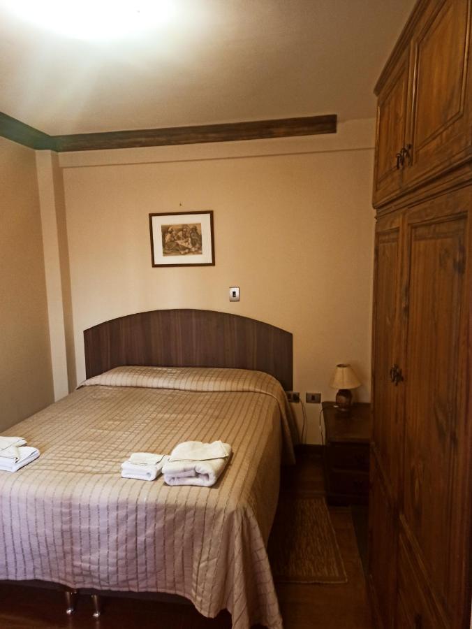 Hôtel La Culta à Sucre Extérieur photo